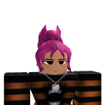 @officialsabagamer