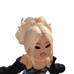 @mistletoeheart11