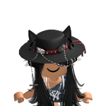 @OMGGELLAXO