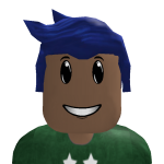 @wierdoteehee
