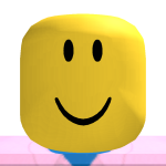 @supersayongod365768