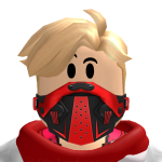 @WWEMartinGoku1234