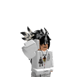 @Iyrztre