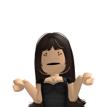 @mean133b1