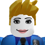 @TrumpIsASavage2017