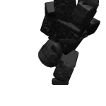 @RobloxKid1273