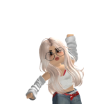 @Ariidome