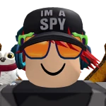 GandolfXz's avatar