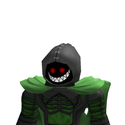 Da_Cooly