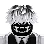 @Edugames9860