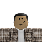@Skyntho
