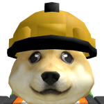 @ChudyAdi2013
