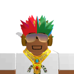 @coolcordell21