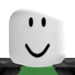 @SecondHumanoidPart