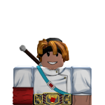 @duns131
