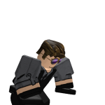 @RENZPlayzYt28