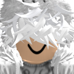@legoZC12