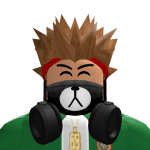 @deasurethesavage