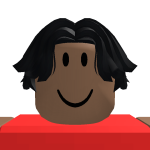 @10people19