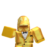 @blagadyblag