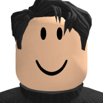 Edrianxsn
