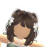 @Owl_Lime