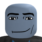 @Z0ARG2