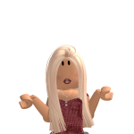 @charli_damelio1233