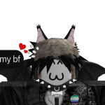 @ThatGuyAsher09