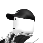 @appleapple232