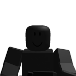 @Diego139tgg