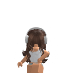 @c7llie