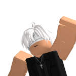 @jhakepop15