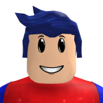 @dean_bowling