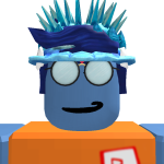 @Fbfbrte