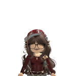 @PotatoPatty2008