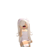 @Loly_noni