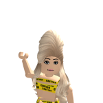 @CLEARSKlN