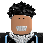 @Ayo_sky0