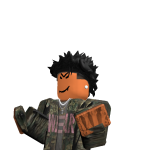 @ITSYEBOITONY21