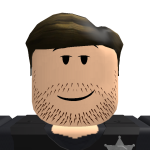 @LukesAltonRoblox
