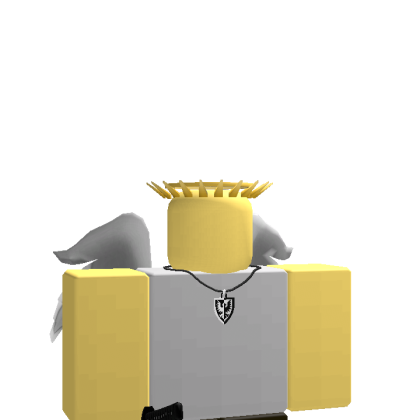 gamesupremacy