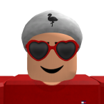 @realcodezzy