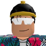 @Jon4928