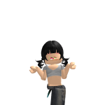 @57vqtts