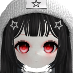AduduHitam25's avatar