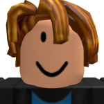 @Bruhjjnfe
