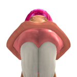 @kitkatbp101