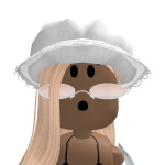 @Shaniya3pfoever