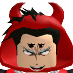 @Blitzen_GodYt